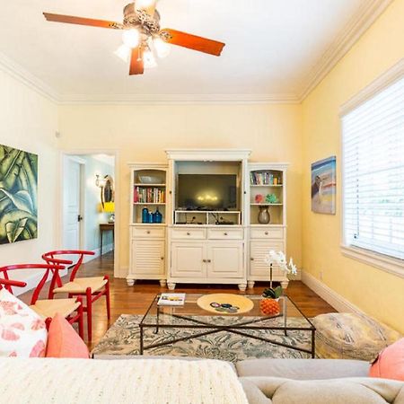 Villa Olivia Luxury House Delray Beach Bagian luar foto
