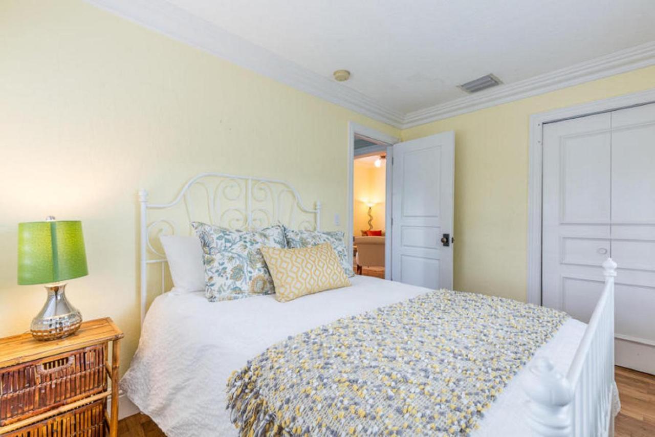 Villa Olivia Luxury House Delray Beach Bagian luar foto