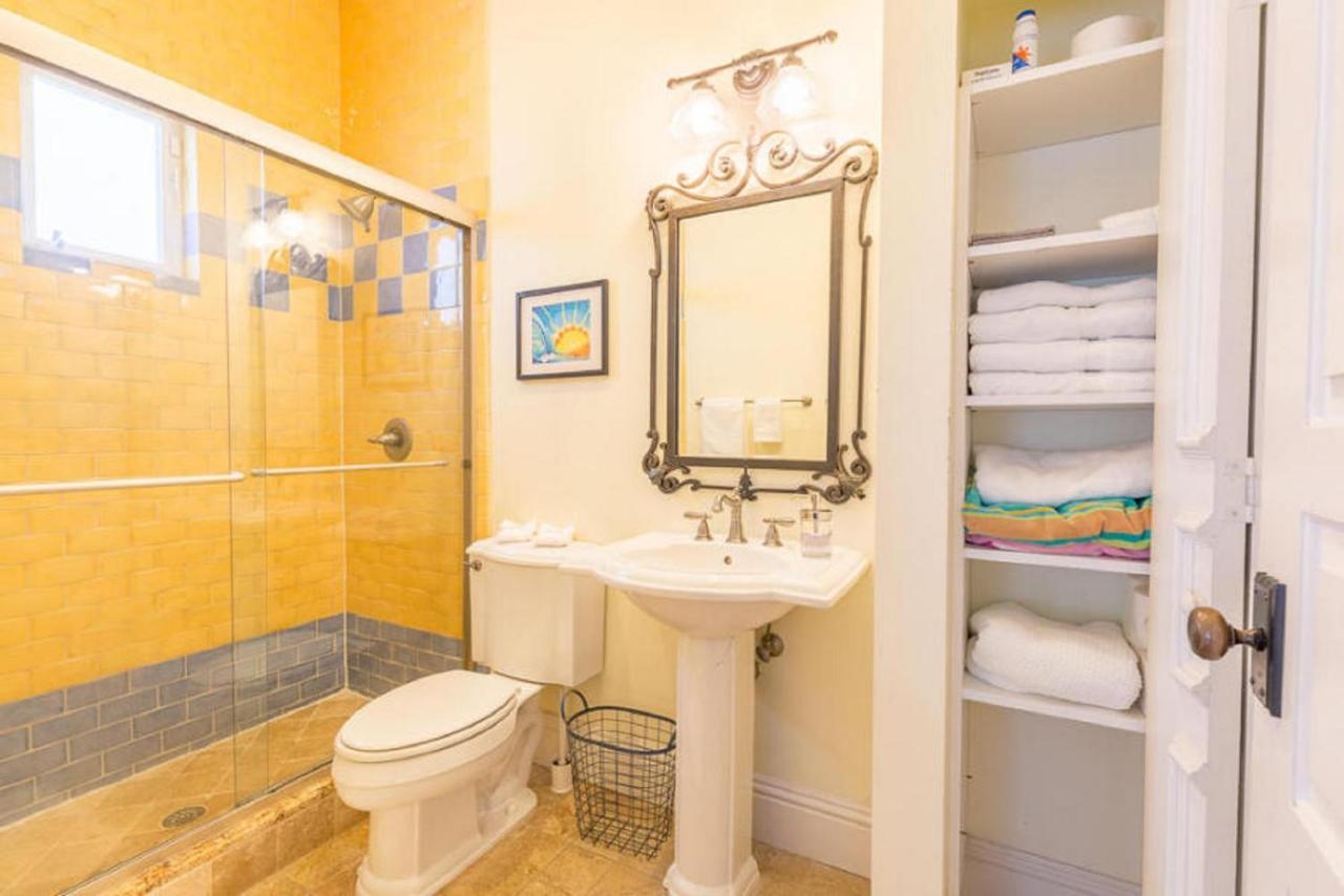 Villa Olivia Luxury House Delray Beach Bagian luar foto